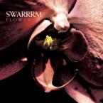 FLOWER / SWARRRM (CD)