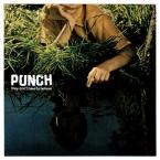 They Don't Have To Believe / Punch (LP)