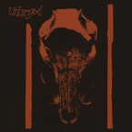 [USED] Win Our Freedom In Fire / Unhinged (LP)
