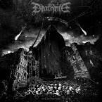 [SALE] Into Extinction / DEATHRITE (LP)