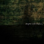 Like Shadows / Ampere (CD)