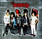 ST / THE ALLDIRTY (CD)