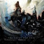 [SALE] The Great Old Ones / Tekeli-li (CD)