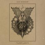 [SALE] Elder Giants / Sun Worship (LP)