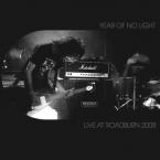 [SALE] Live at Roadburn 2008 / Year Of No Light (CD)