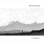Partial Eclipse / 49 Morphines (CD)