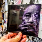 老人の仕事 - "(2nd)" (CD)