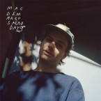 Salad Days / Mac DeMarco (LP)