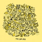 This Old Dog / Mac DeMarco (LP)
