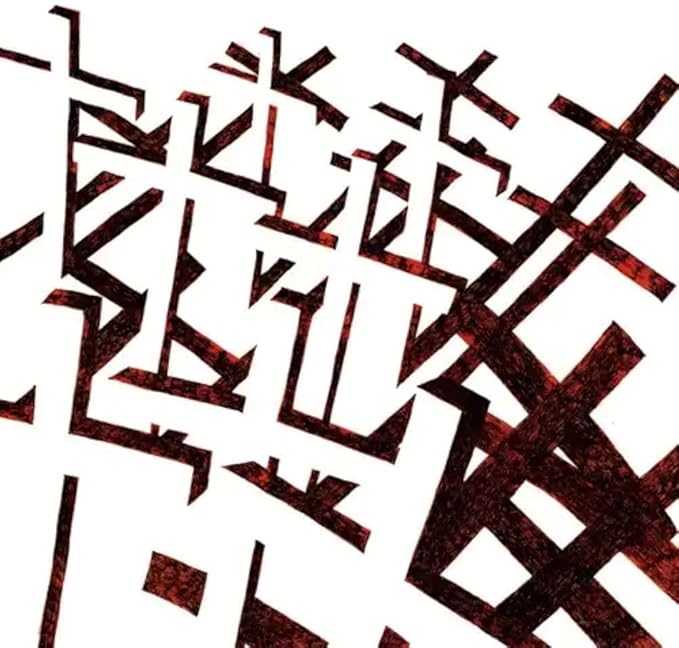 SPOILMAN  “OBLIVION TRACKS” (CD)