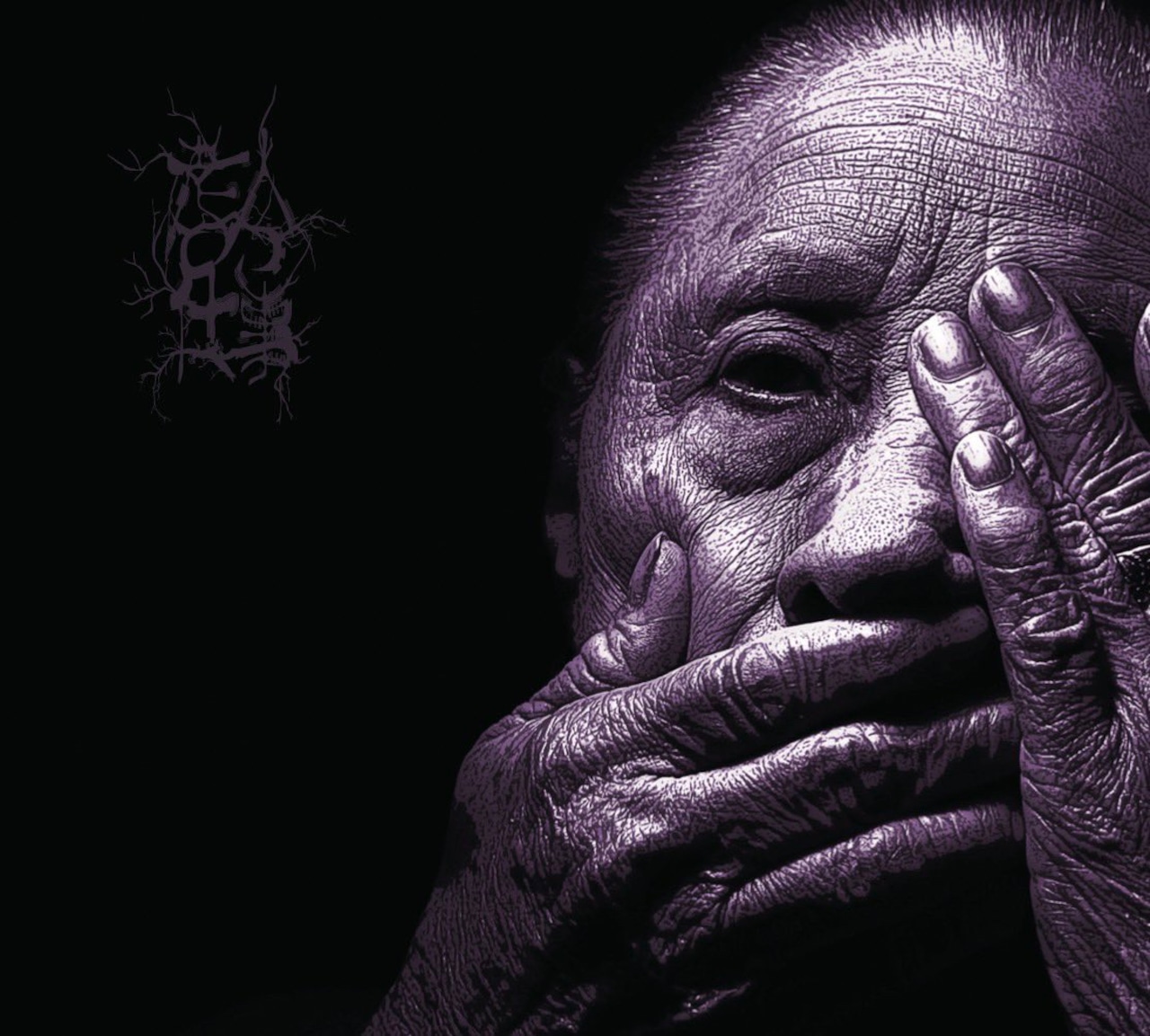 老人の仕事 - "(2nd)" (CD)