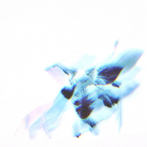 soccer. - "Internet" (CD)