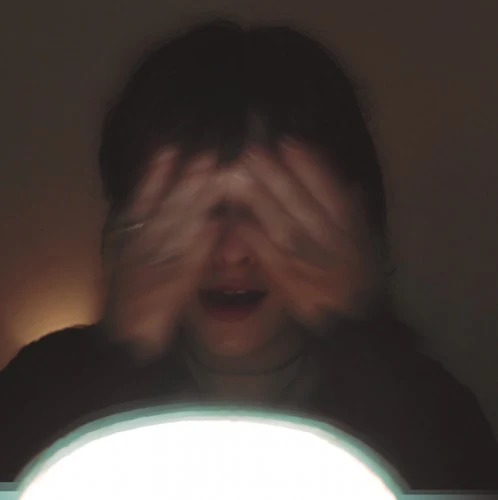 Mildred - "Pt. Of Things To Come" EP (CD:帯&歌詞対訳付き)