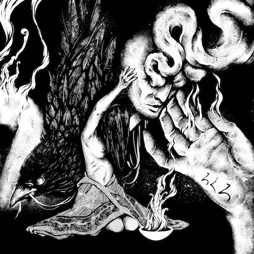 ろくろ / V.A (CD)