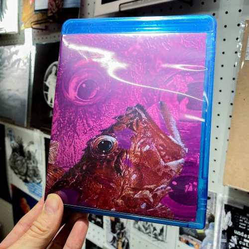 MIKUdAUKO - "侃侃諤諤" (CD)