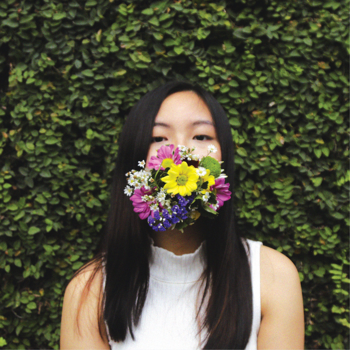 Brickcity - "The Bones We Used to Share" (LP)