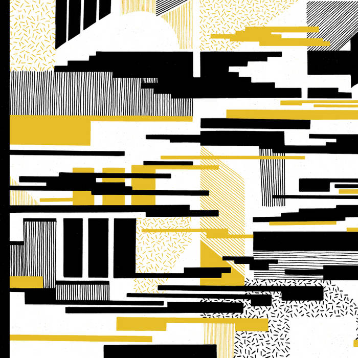 Baton Rouge - "Totem" (CD)