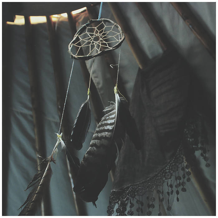 State Faults - Head In The Clouds (cassette tape)