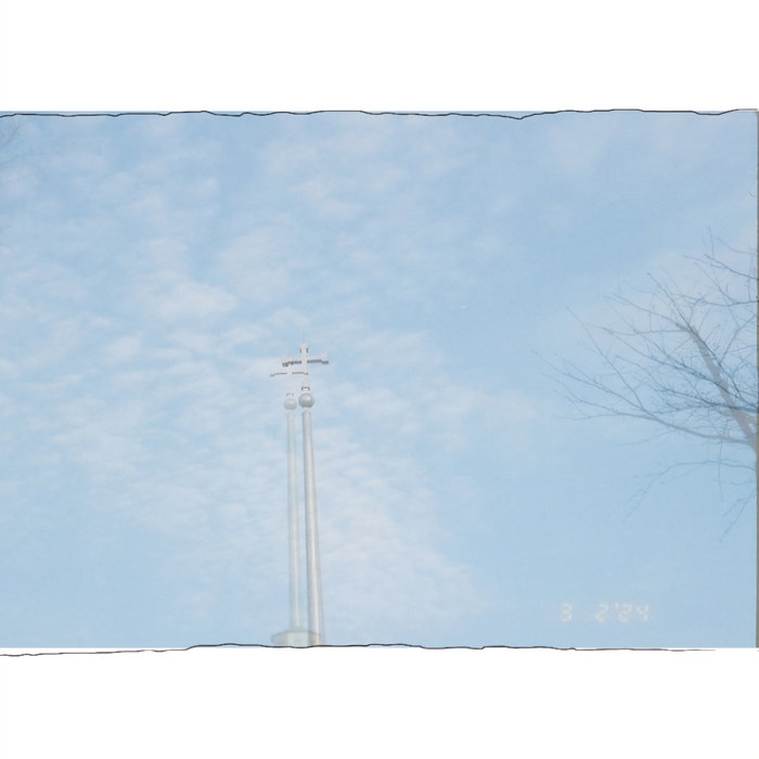 053 - "ANEANTIR" (BOOK+Download Code)