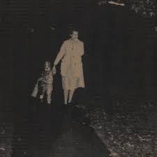 Lord Snow - "Solitude" (LP)